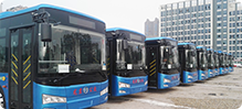 線路查詢(xún)